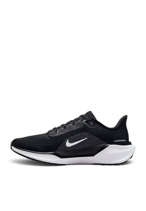 Tenis Nike W Air Zoom Pegasus 41 Mujer-Negro