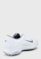 Tenis Golf Blanco Nike Vapor de Nike