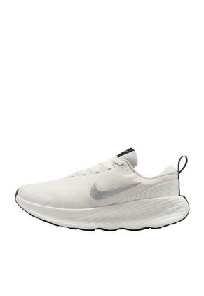 Tenis Nike W Promina Mujer-Blanco