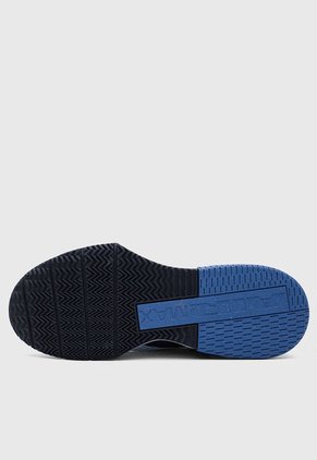 Tenis NIKE Air Max Alpha Trainer 6 Azul