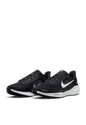 Tenis Nike W Air Zoom Pegasus 41 Mujer-Negro