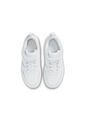 Tenis Niños Lifestyle Nike Court Borough Low 2 Blanco de Nike