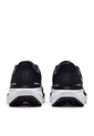 Tenis Nike W Air Zoom Pegasus 41 Mujer-Negro de Nike