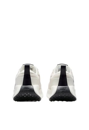 Tenis Nike W Promina Mujer-Blanco