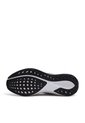 Tenis Nike W Air Zoom Pegasus 41 Mujer-Negro de Nike