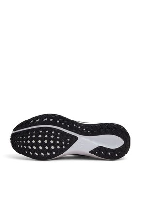Tenis Nike W Air Zoom Pegasus 41 Mujer-Negro