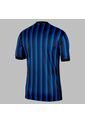 Camiseta Nike Hombre Inter De Milan Local FC 2025/26  - Azul de Nike