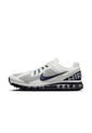 Tenis Hombre Lifestyle Nike Air Max 2013 Blanco/Azul de Nike