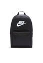 MORRAL NIKE DC4244-010 HERITAGE Talla N/A de Nike