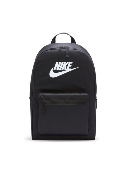 MORRAL NIKE DC4244-010 HERITAGE Talla N/A