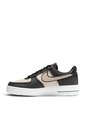 Tenis Nike W Air Force 1 07 Se Mm Mujer-Negro de Nike