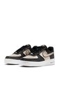 Tenis Nike W Air Force 1 07 Se Mm Mujer-Negro de Nike