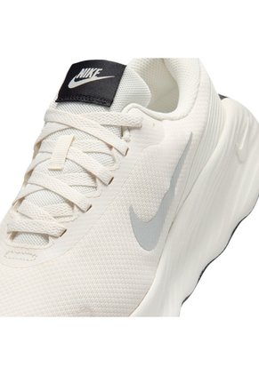 Tenis Nike W Promina Mujer-Blanco