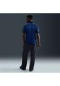Camiseta Nike Hombre Inter De Milan Local FC 2025/26  - Azul de Nike