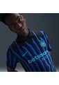Camiseta Nike Hombre Inter De Milan Local FC 2025/26  - Azul de Nike