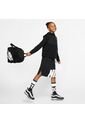 MORRAL NIKE BA5928-010 CLASSIC Talla N/A de Nike
