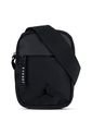 Bolso Nike Jan Airborne Hip Bag-Negro de Nike