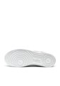 Tenis Nike W Air Force 1 07 Se Mm Mujer-Negro de Nike