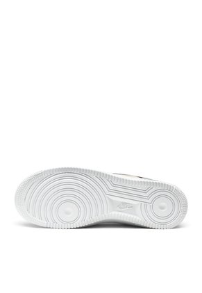Tenis Nike W Air Force 1 07 Se Mm Mujer-Negro