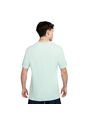 Camiseta Nike Nike Sportswear Hombre-Azul de Nike