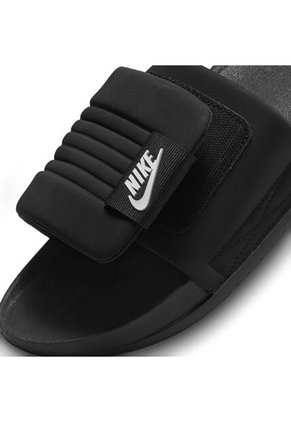 Playeras Hombre Nike Offcourt Adjust