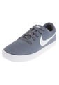 Lifestyle Gris-Blanco Nike ESSENTIALIST de Nike