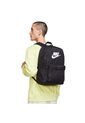 MORRAL NIKE DC4244-010 HERITAGE Talla N/A de Nike