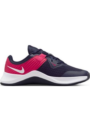 Tenis Mujer Nike Mc Trainer - Rosa