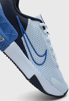 Tenis NIKE Air Max Alpha Trainer 6 Azul