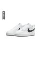 Tenis Nike Court Borough Niños-Blanco de Nike