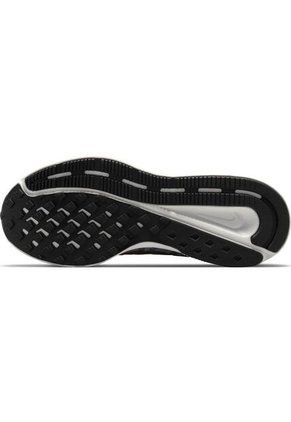 Tenis Mujer Nike Run Swift 2-Vino-Dorado Oscuro