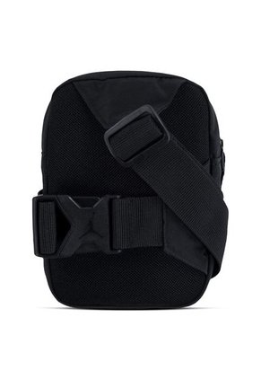 Bolso Nike Jan Airborne Hip Bag-Negro