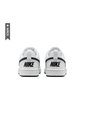 Tenis Nike Court Borough Niños-Blanco de Nike