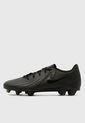 Guayos NIKE Phantom GX II Club FG/MG Negro de Nike
