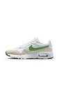 Tenis Nike Air Max Sc Nsw Running Mujer-Blanco/Verde de Nike