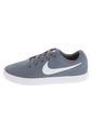 Lifestyle Gris-Blanco Nike ESSENTIALIST de Nike