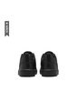 Tenis Nike Court Borough Low Recraft Niños-Negro de Nike