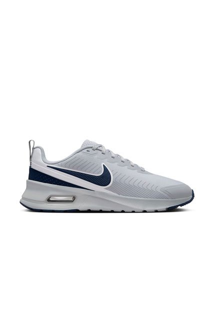 TENIS NIKE HOMBRE FD4329-003 AIR MAX N Talla 9.5