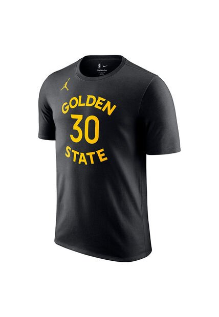 CAMISETA NIKE HOMBRE HQ0698-011 Talla L