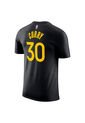 CAMISETA NIKE HOMBRE HQ0698-011 Talla L de Nike