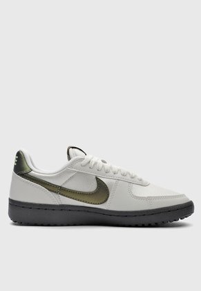 Tenis Lifestyle NIKE Field Marfil