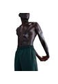 PANTALONETA NIKE HOMBRE DV9328-390 Talla S de Nike