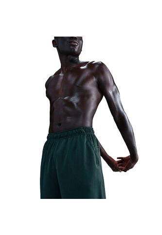 PANTALONETA NIKE HOMBRE DV9328-390 Talla S Nike