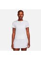CAMISETA NIKE MUJER FN2798-100 Talla XS de Nike
