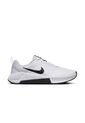 TENIS NIKE HOMBRE FQ1831-100 MC TRAINE Talla 9 de Nike