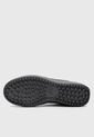 Tenis Lifestyle NIKE Field Marfil de Nike