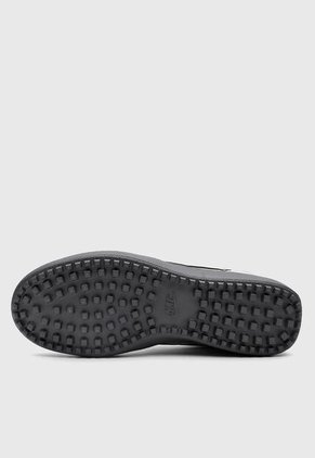 Tenis Lifestyle NIKE Field Marfil