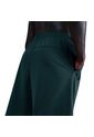 PANTALONETA NIKE HOMBRE DV9328-390 Talla S de Nike