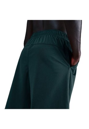 PANTALONETA NIKE HOMBRE DV9328-390 Talla S