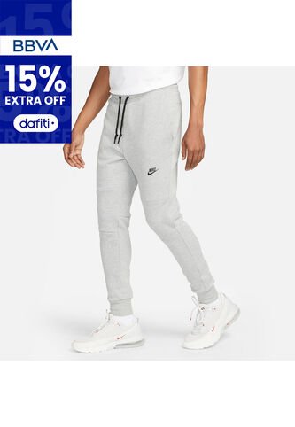 Pantalón Hombre Nike Sportswear Tech Fleece OG Nike